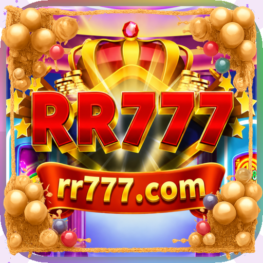rr777 — galeri pratinjau - APK Resmi
